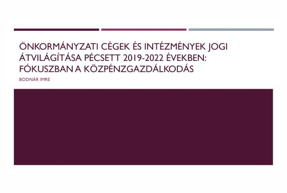 Beszámoló, nem maradt nyitott kérdés a közgyűlés előtt