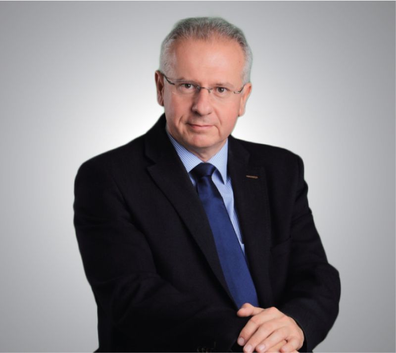 Bevezető - Péterffy Attila